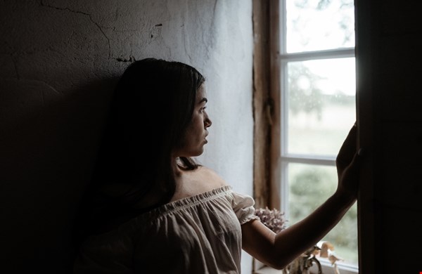 Wat kun je doen tegen tocht door je ramen? Wat kun je doen tegen tocht door je ramen?
